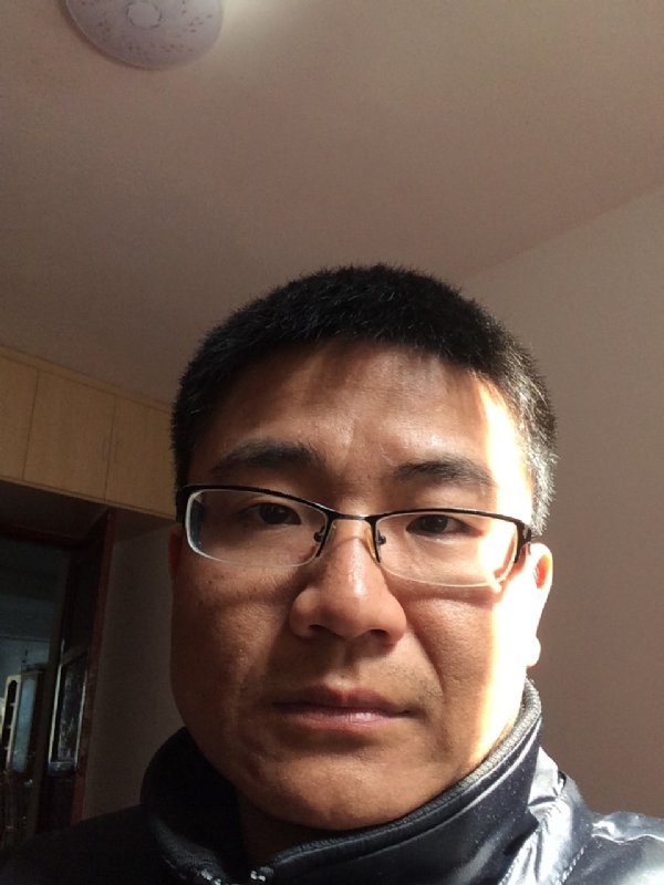 余浩浩的第一张照片--长汀交友网