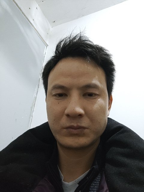 你情我愿的第一张照片--长汀交友网