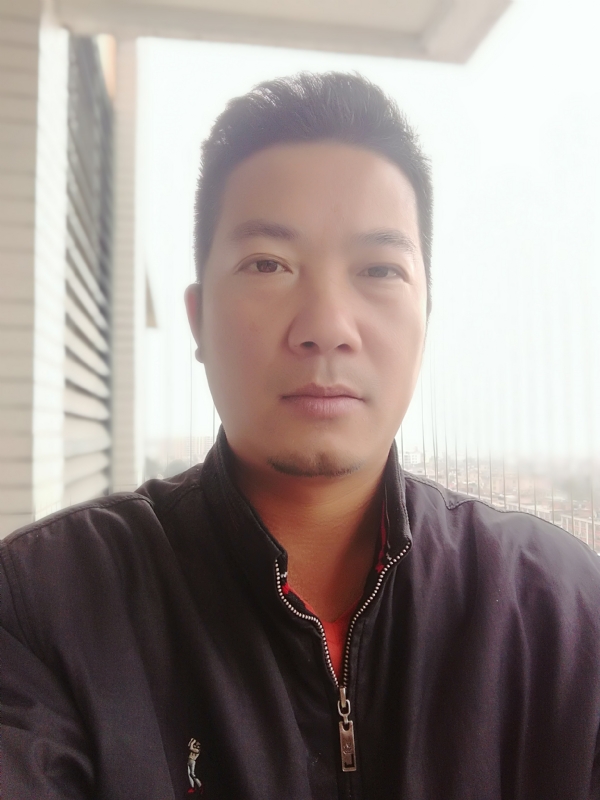 友源就好的第一张照片--长汀交友网
