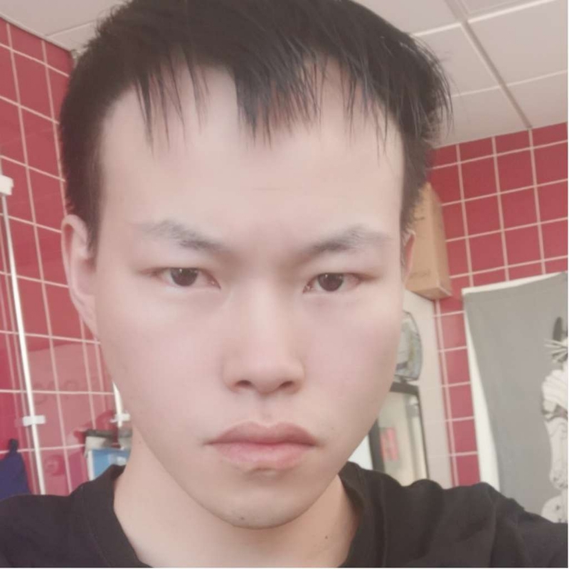 吴灵勇的第三张照片--长汀交友网
