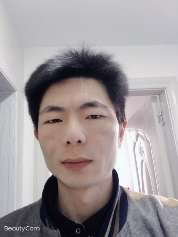 很麻烦的第一张照片--长汀交友网