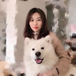 Alice的第一张照片--长汀交友网