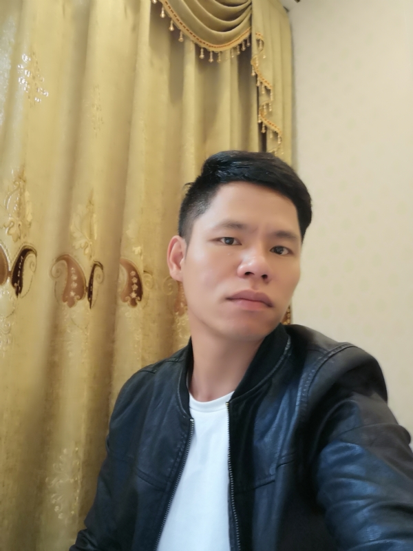 猫叔的第一张照片--长汀交友网