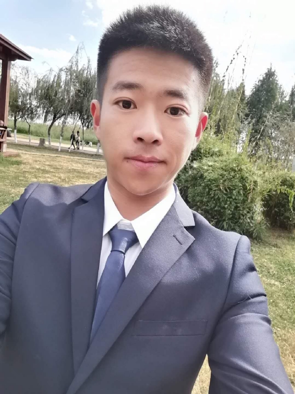 昌先生的第一张照片--长汀交友网