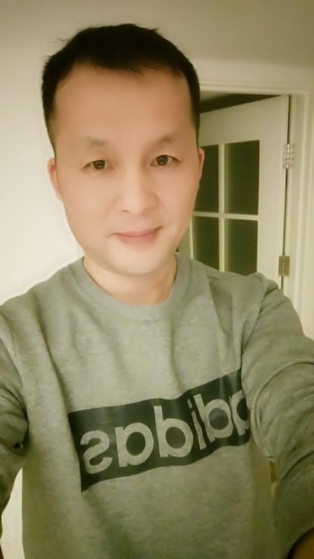 nqw2011的第一张照片--长汀交友网