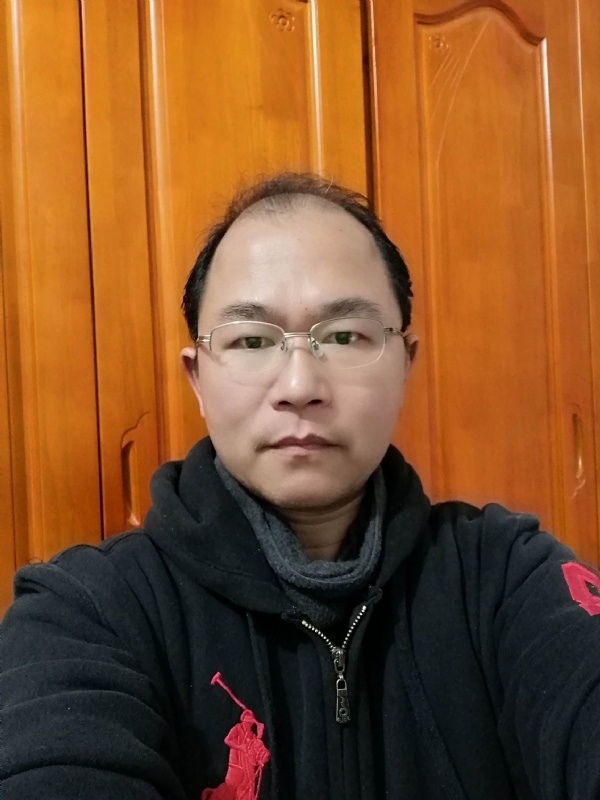 wenning的第一张照片--长汀交友网