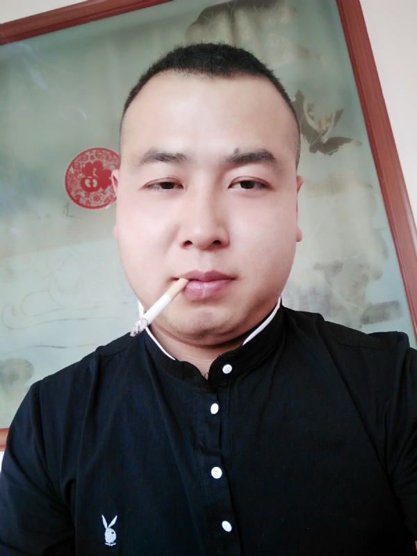 贰爺的第一张照片--长汀交友网