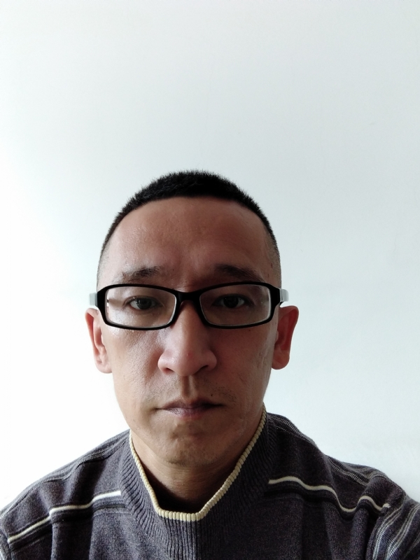 晓峰的第四张照片--长汀交友网