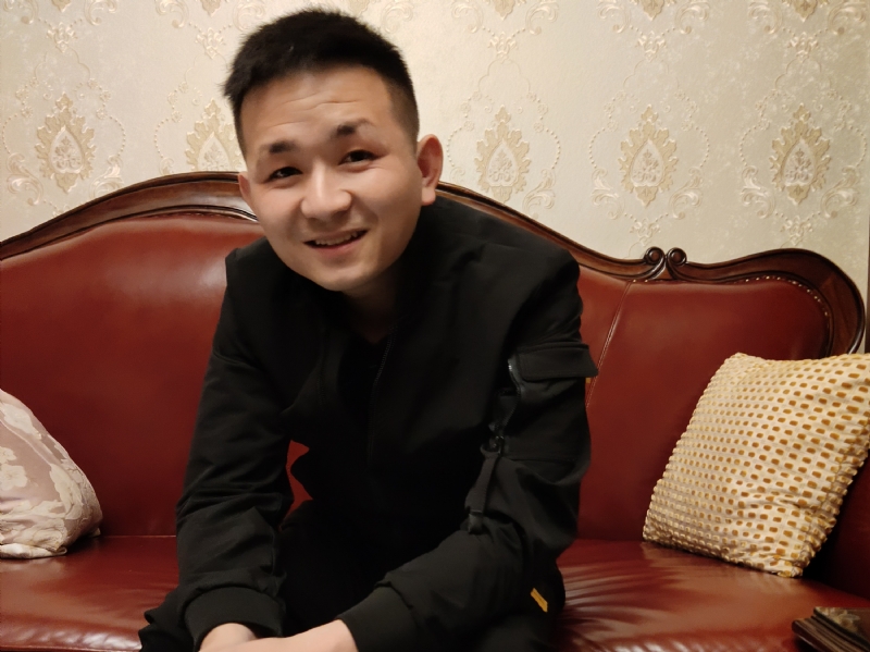 lilei123的第五张照片--长汀交友网