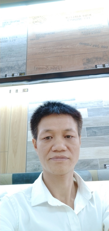 等待有缘的第一张照片--长汀交友网