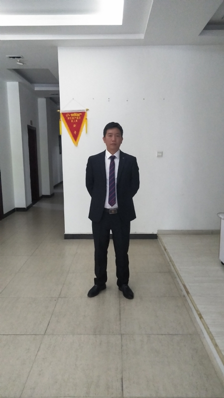 daxia的第一张照片--长汀交友网