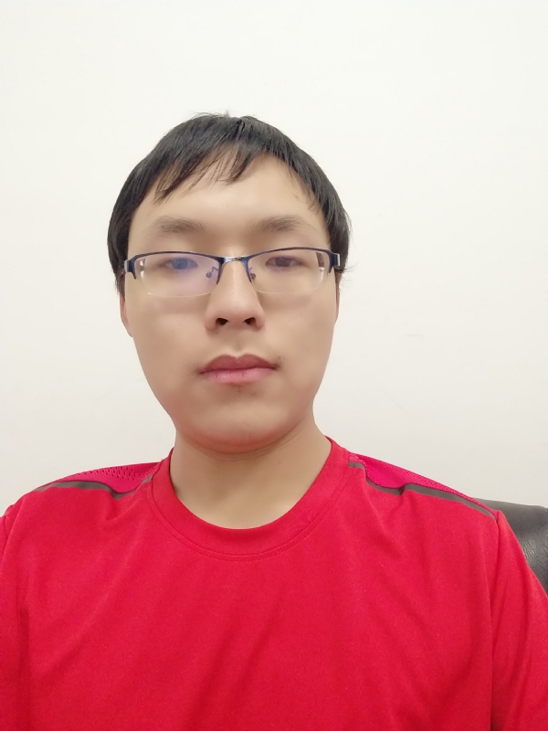 小小的第一张照片--长汀交友网