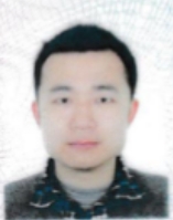 安静的人的第一张照片--长汀交友网