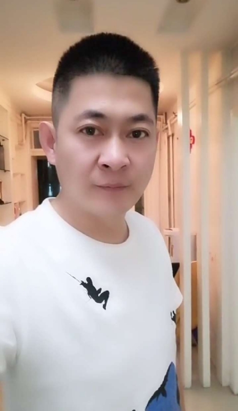 南巷的第二张照片--长汀交友网