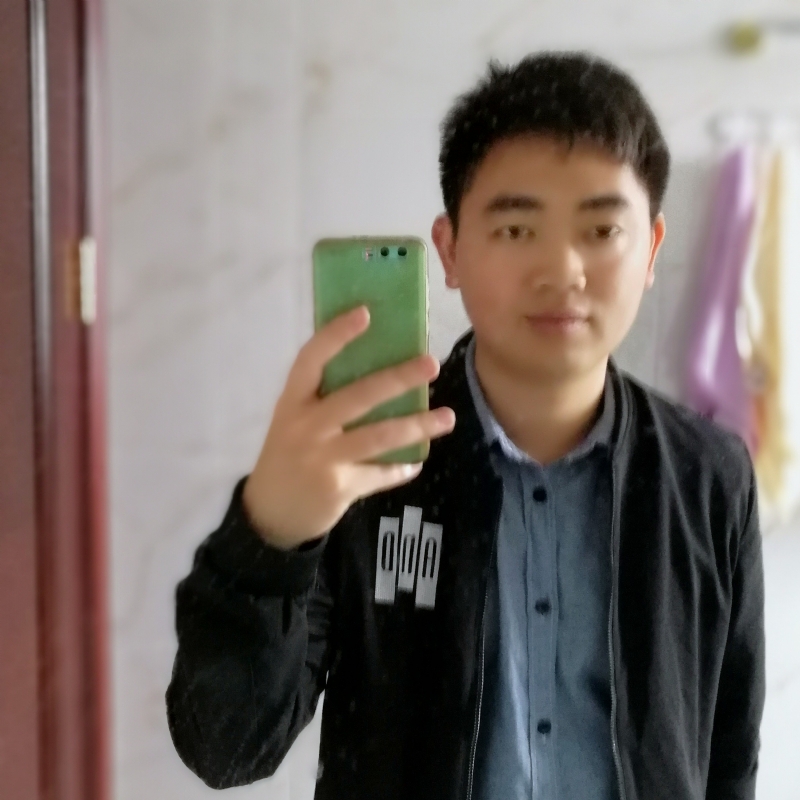 寻觅的第二张照片--长汀交友网