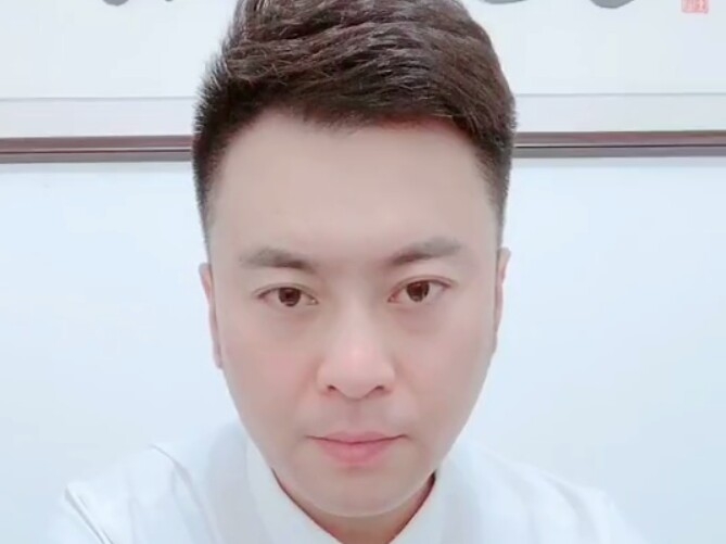 一叶知秋的第一张照片--长汀交友网