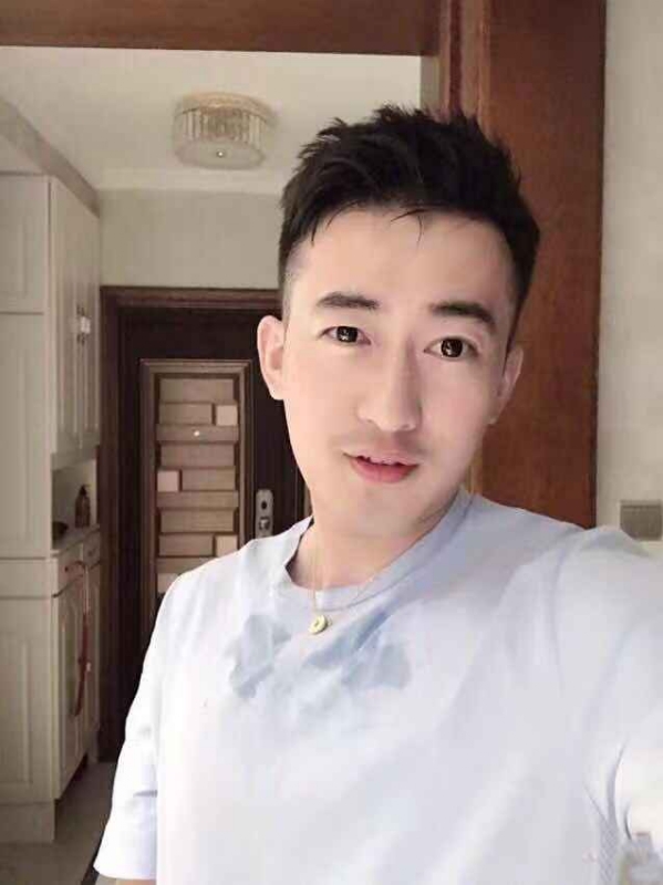 元素囡的第一张照片--长汀交友网
