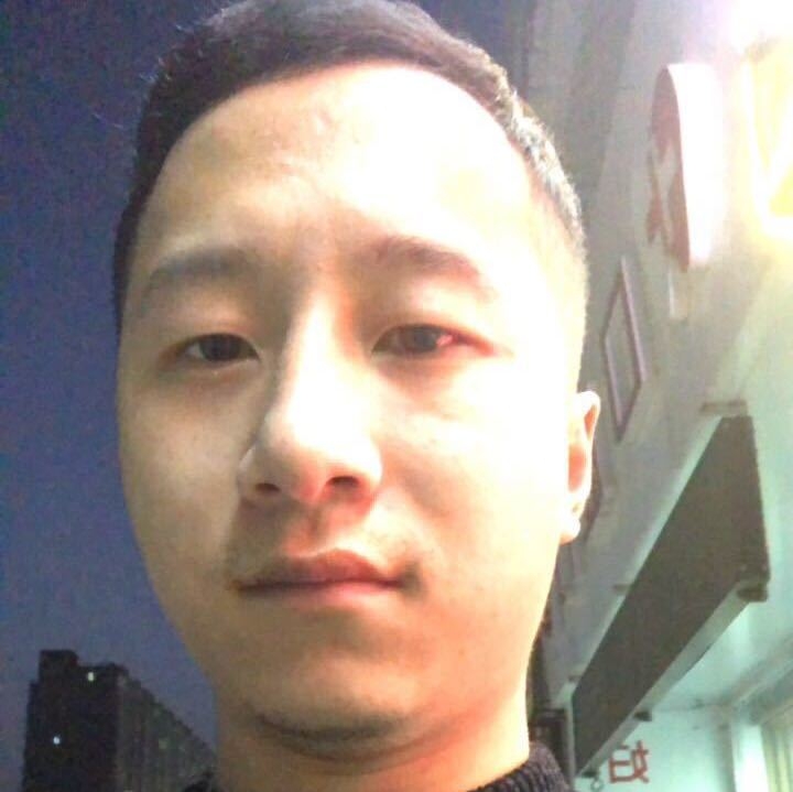 下雨过后的第一张照片--长汀交友网