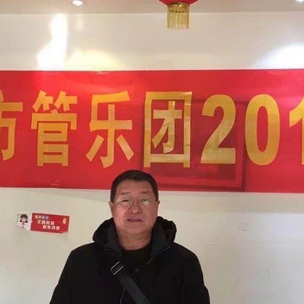 大地神鹰的第二张照片--长汀交友网