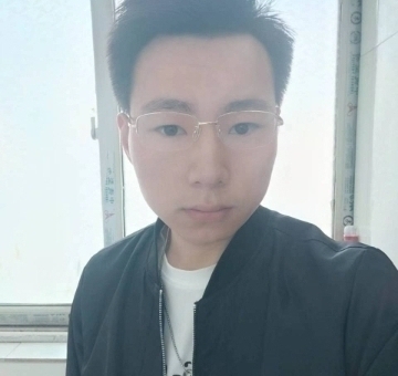 人在旅途的第一张照片--长汀交友网