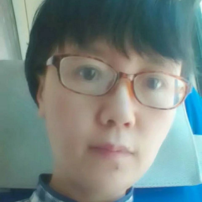 川渝小辣椒的第二张照片--长汀交友网