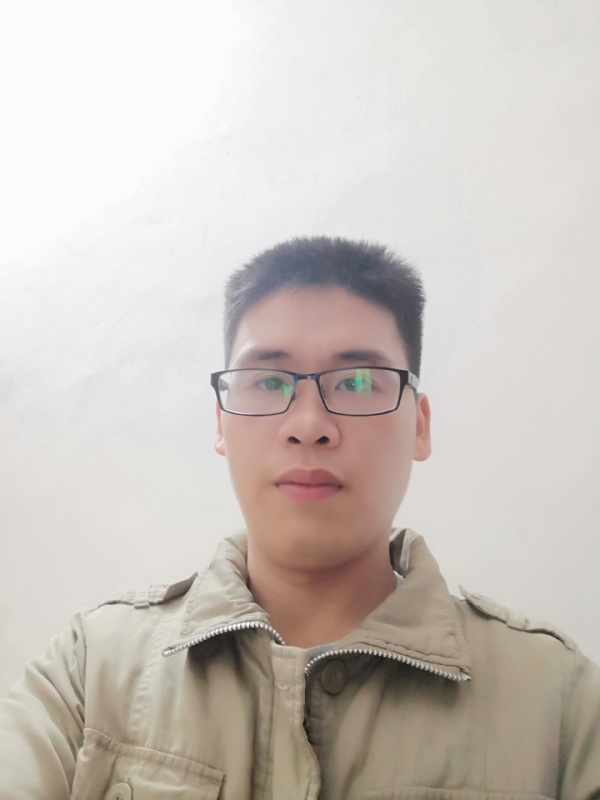 wanghan的第一张照片--长汀交友网