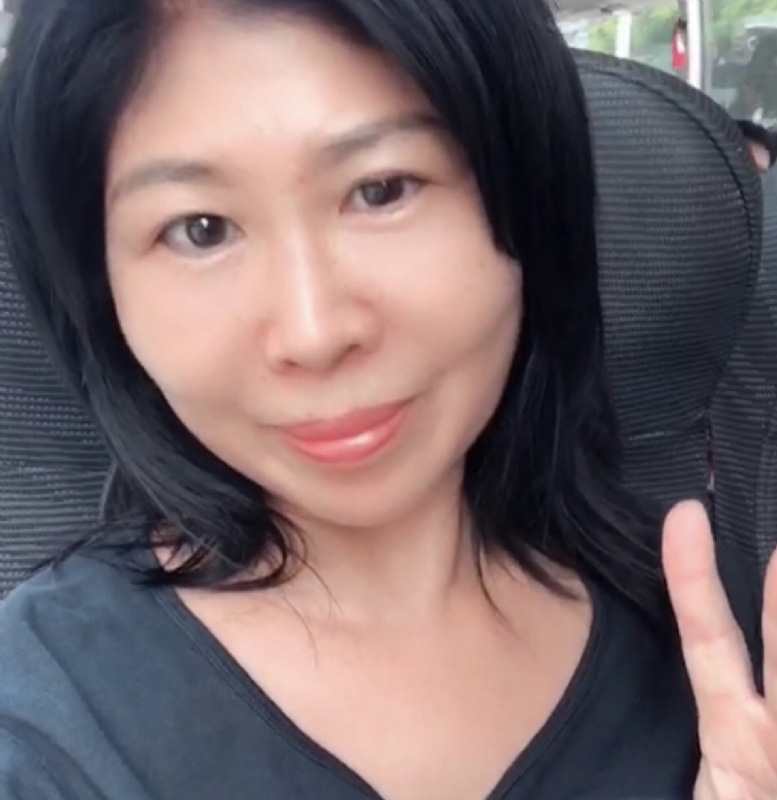 Lina的第二张照片--长汀交友网