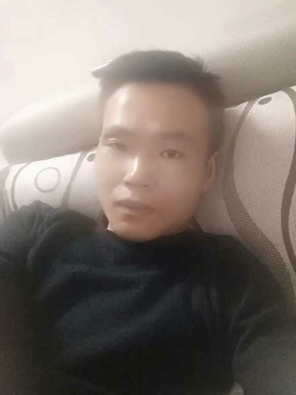 夜魇的第一张照片--长汀交友网