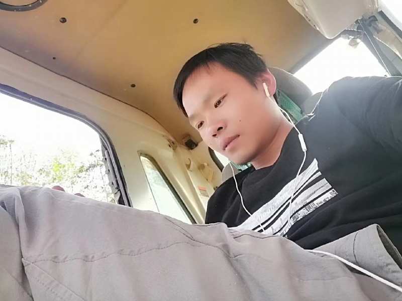 夜魇的第四张照片--长汀交友网
