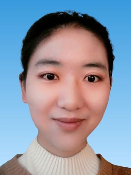 品性内外兼优教育人的第六张照片--长汀交友网