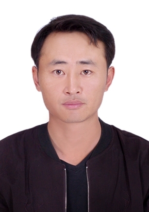 淡漠痕的第二张照片--长汀交友网
