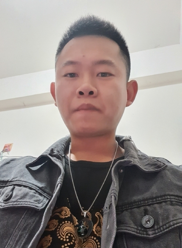 半边床出租的第二张照片--长汀交友网