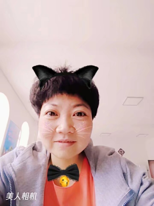 糖糖宝贝的第一张照片--长汀交友网
