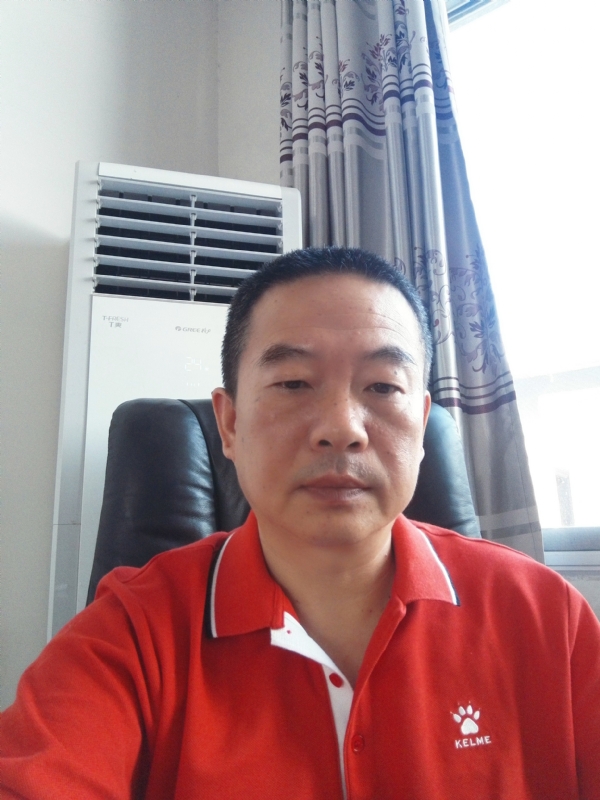 风云的第四张照片--长汀交友网
