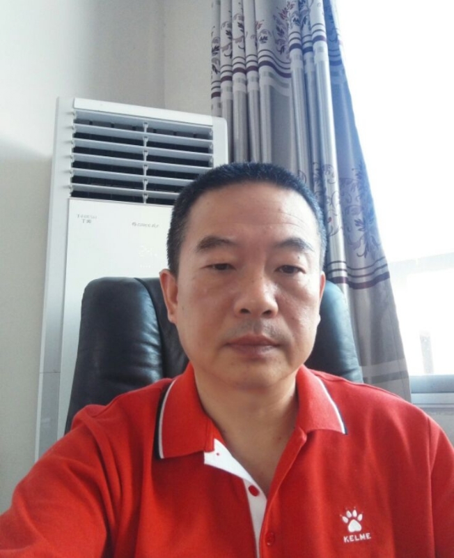 风云的第八张照片--长汀交友网