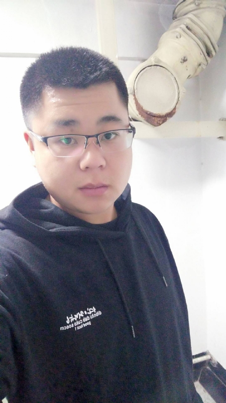 花开陌上的第一张照片--长汀交友网