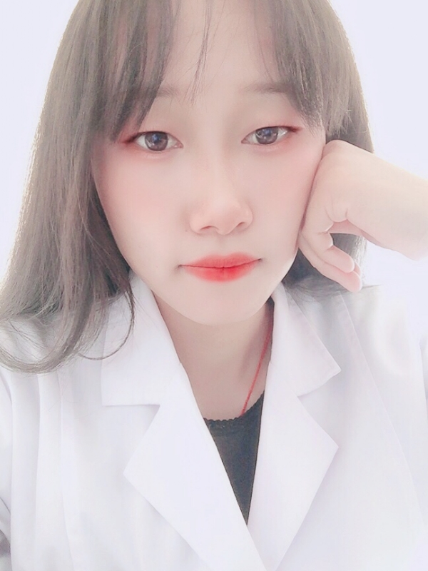 白婚纱的第一张照片--长汀交友网