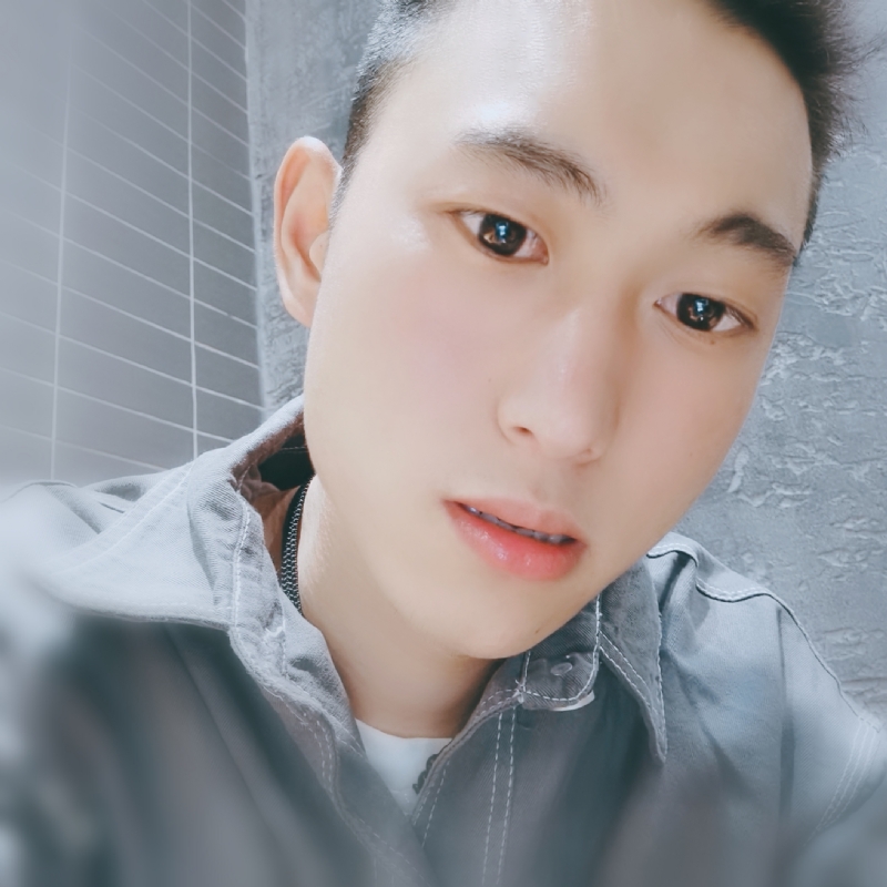 劍來的第一张照片--长汀交友网