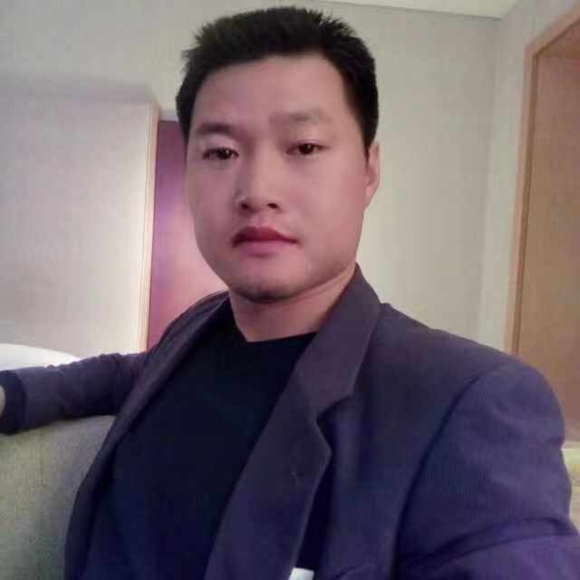 波子的第一张照片--长汀交友网