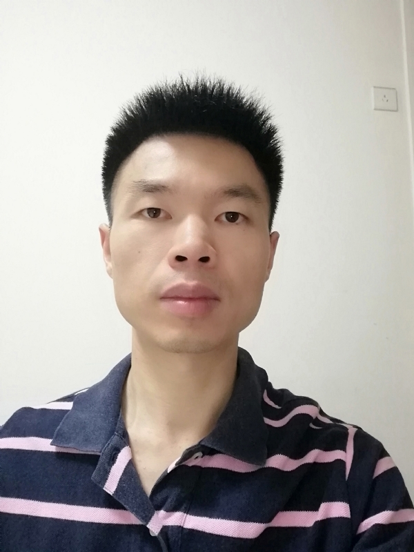 元元的第一张照片--长汀交友网