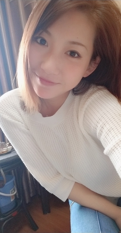 思琪的第一张照片--长汀交友网
