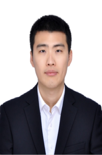 小企鹅的第一张照片--长汀交友网