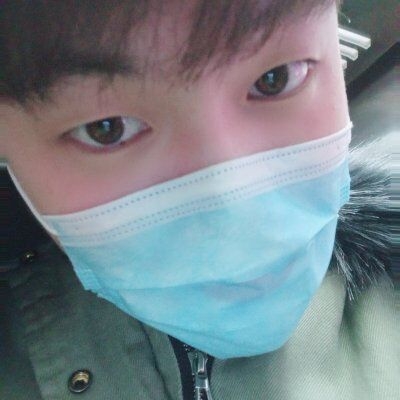 大学生的第一张照片--长汀交友网
