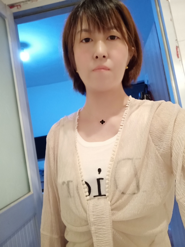 芬儿的第四张照片--长汀交友网