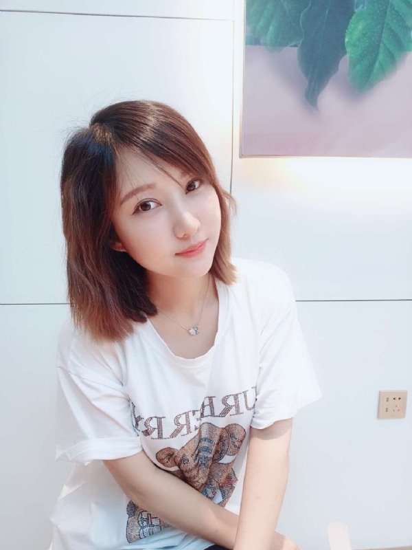 janice的第四张照片--长汀交友网