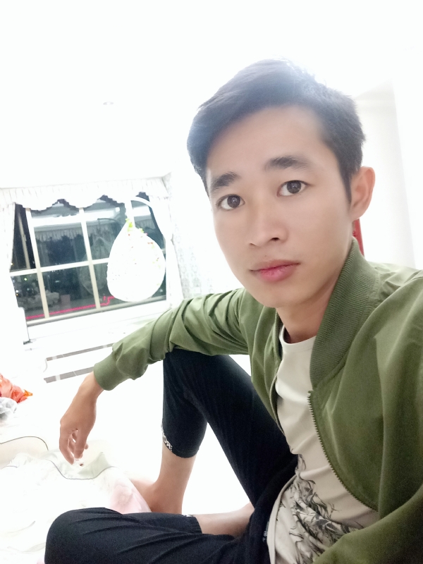 风中飞沙的第一张照片--长汀交友网