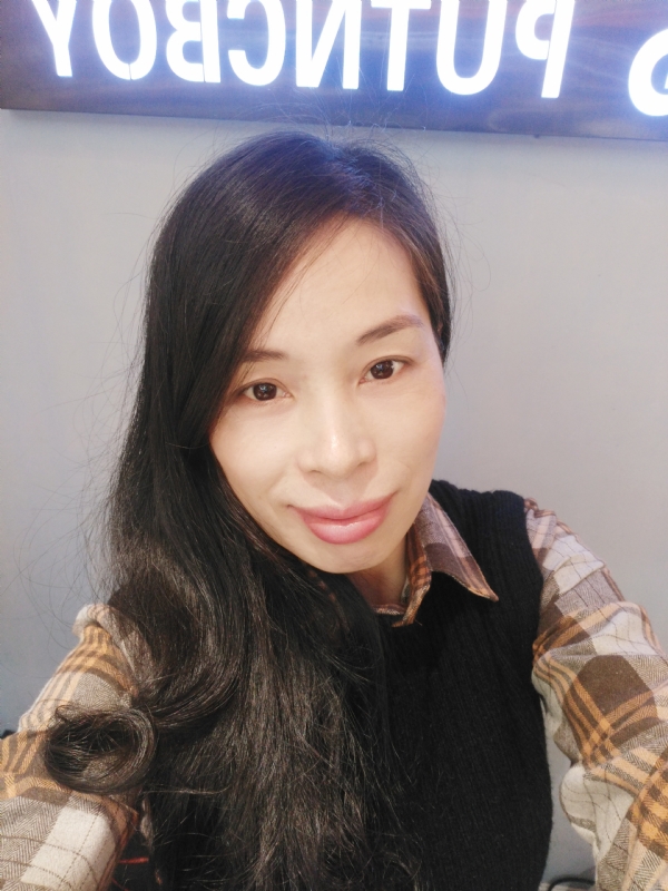 ABC的第一张照片--长汀交友网