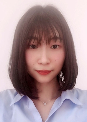 yuanyuan123的第二张照片--长汀交友网