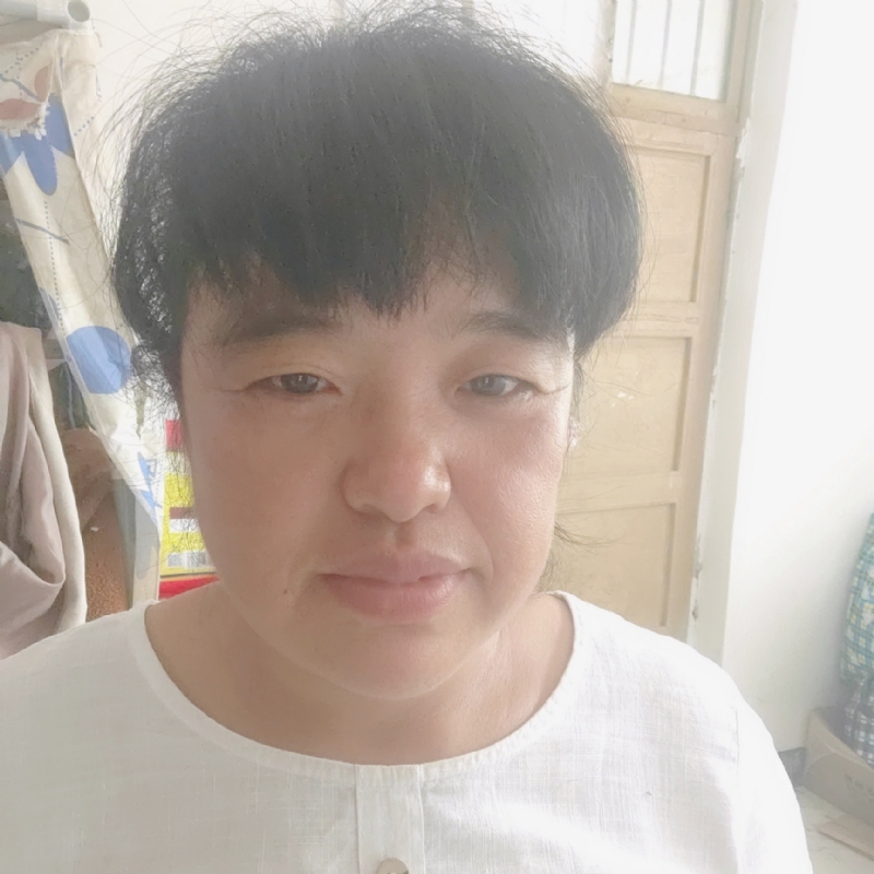 二妮的第一张照片--长汀交友网