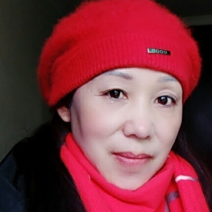 相逢是首歌的第一张照片--长汀交友网
